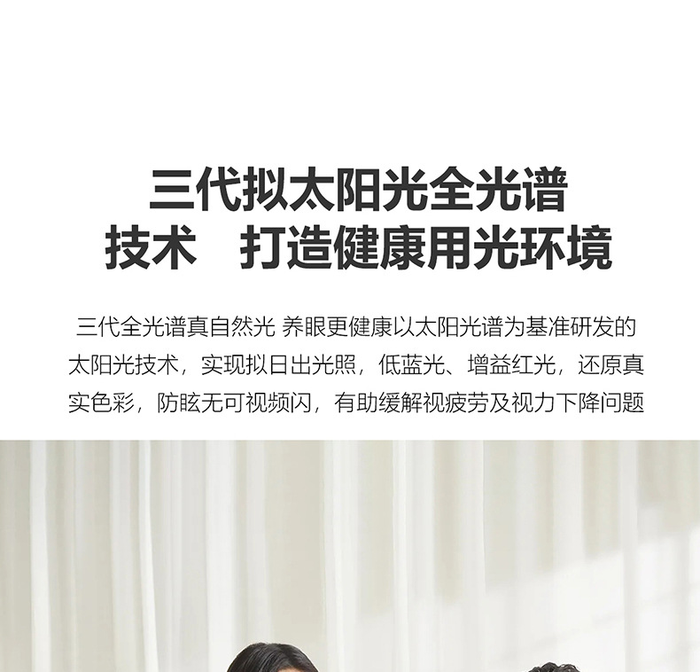 1_09.jpg