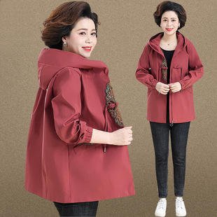 ���ꋌ�����b��������ʽ���L�A�����������Ů�����a���L���L��