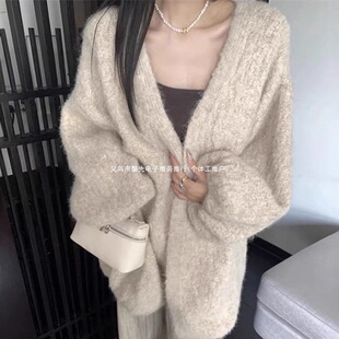 �nϵ㼑��Lᘿ��_��Ů2025�ﶬܛŴ���ɚ��|�������Ůʽë��