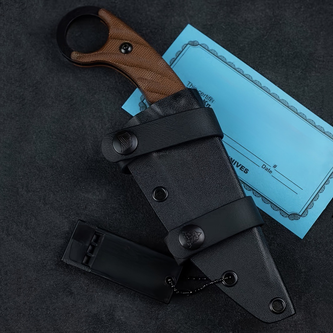 微信图片_20240906163826