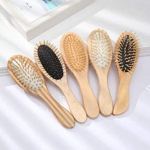 ���s��|��ľ����ñ�y��Ħ�����l혰l���y��Ůʿ��Ʒ��E�A����