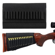 Manba����ţ�򲼑�����gCS��ș�������ӏ��ב����y�U��