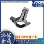 压铸定制精密订做压铸铝