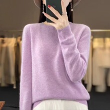 һ�����l�ﶬ100%����ë��Ů�A�Iᘿ������ܛŴ�����@���L������
