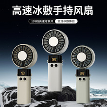 Դ�^�S�ұ����ֳ��L���L�m������첱�����L�ȌW���ֳָ���С�L��