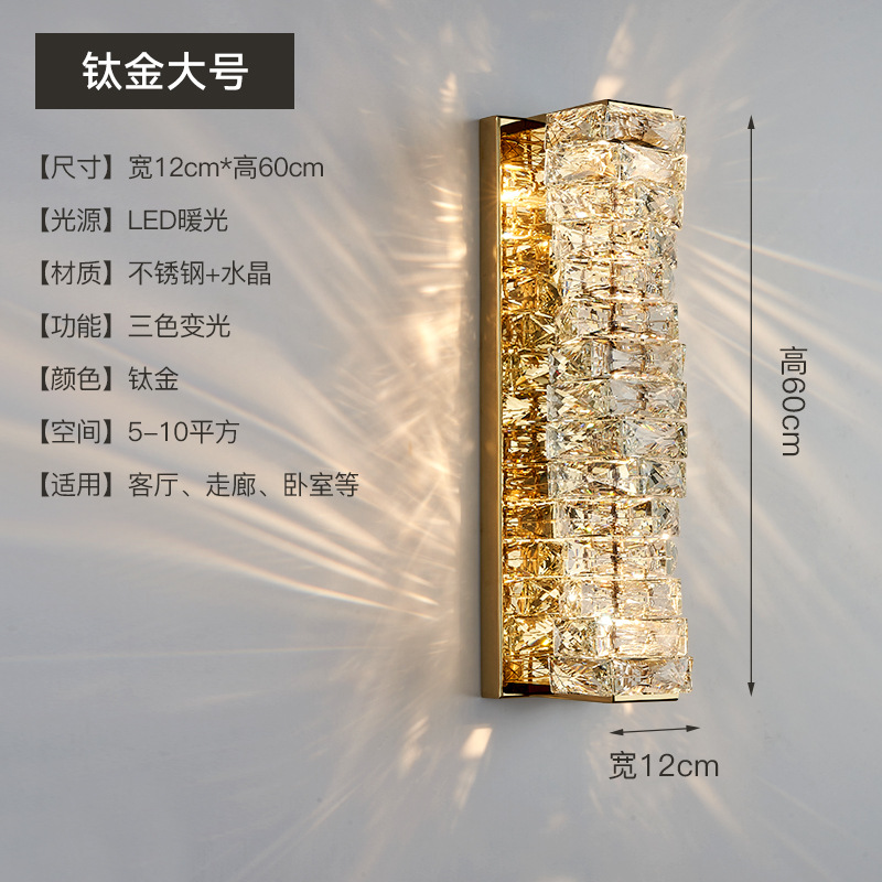 O1CN01I7vqUg1rvu0pfd5B7_!!2200615985694-0-cib.jpg?__r__=1727511418705