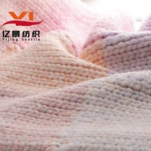 2.2֧2.8֧��о�����޹�о�� �òʹ�о�� �޲ʹ�о�� ��ɫ���ļ�