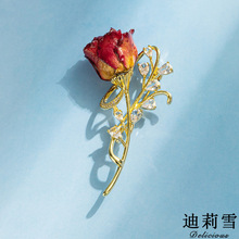 ����ѩ �OӋ������Ȼʯ�������Ů �߶��Ʒ�ػ� С�t��ֱ����Ʒ