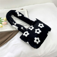 2025����ëë��������ﶬ�¿�s������Ůʿë�q�μ�����Ů��