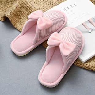 �����l�y����ЬŮ������H�Ӽ��҃Ⱥ���n������������ӱ�ů��ʿ
