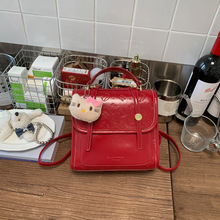 ���|�г����μ�Ҹ�°����羳���Q�߼������p��Ů�r�ְٴ����᷽��