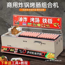 [CcCƤcCP|P|Cúը偽Mȼ