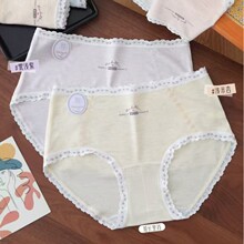 ��һ�ڃr��ѩ����5296#�¿�͸�����mĪ�R������ �а���Ůʿ��ѝ