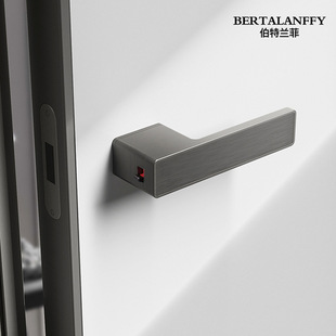 �\�Ͻ���ʽ�O���T�i�����҃�����ľ�T�����i���i�҃��T�i�F�����s