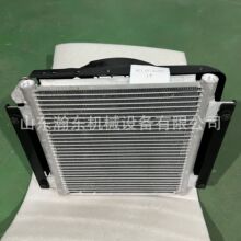 �b�d�C WA380 WA470 ���{���������� 421-07-31230