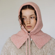 �¿����������ñŮ�ﶬ���L����ᘿ�ñ�n������ë�����^ñ�@ĘС