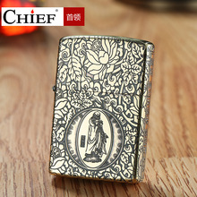 ���ICF1067YTԭ�~��������ú�ʹ��C��������߶˴��C�ͶY��Ʒ