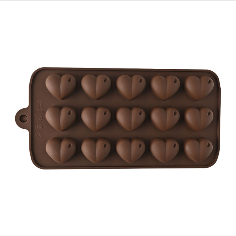 ʳƷ���ɿ���ģ����ϵ�й轺ģ�߼���DIY�������ģ��