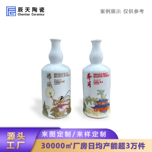 ��ʽ�϶��D���մɺ��J�ھ�ƿ�������l����������[����ƿ