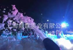 ����������ĭ��