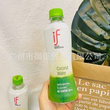 ̩��if Ҭ��ˮҬ֭�W�tNFC��Ϲ�֭�Ʒ350ml1��24ƿ���l