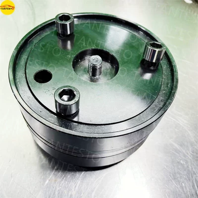 oil seal assembly tool – Mühərrik alətləri