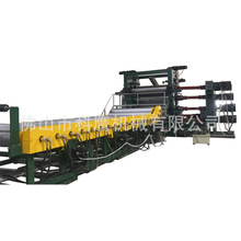 ȫ�Ԅ� PVC��Ĥ��݁�������a��