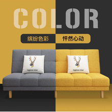 �ۯBɳ�l�����Æ��ˬF�����sС���Ͷ๦�ܽ����ͳ��ⷿ���˾W�t��