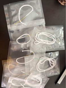 �S��ֱ�N���C��о�޻���ʯ2.5mm�c����yͨ���ͱ�yʽС��ú��