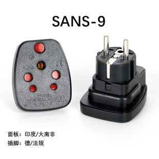 SANSϵ��С�ϷǴ��Ϸ��D�W��Ҏ���^ ӡ�Ș�׼������W �����D�Q��