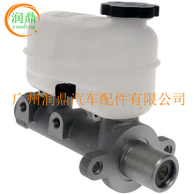 15183822 133193 M630325������ѩ��������ά����΢�������ƶ���