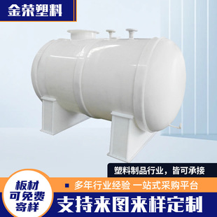 �S��ֱ��PP/PE���Ӌ���� �����|���������Ϲ� ��ʽ��ʽpp����