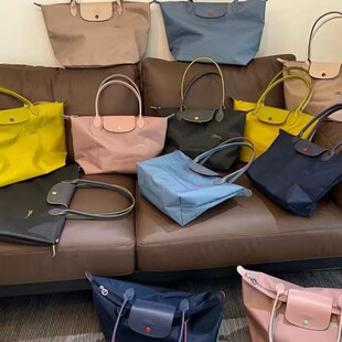 ������ֱ�������J�����|������o���̽���Ӱ��������μ����ذ�