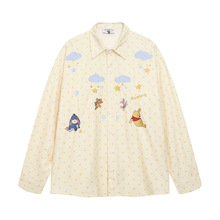 ��ϵ�͹��OӋ��Ȥζ��ͨ�̽����c�L���r����Ů��H�＾�����r��