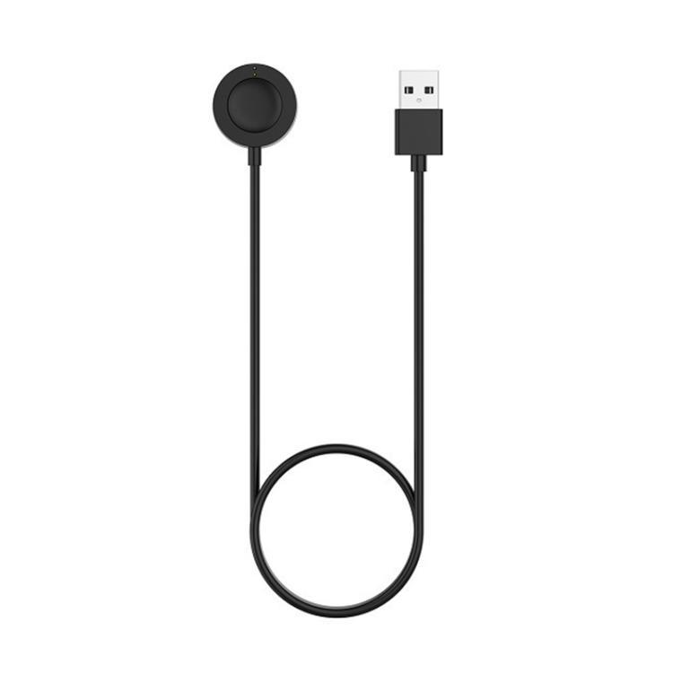 xDfind USB cable de carga de absorción, longitud de cable: 1m para Fossil Gen 6 / Gen 5 / Gen 4