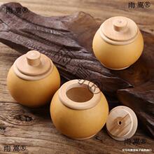 61K3���J��©�^�V�W���Jư���~�޲�ر����ֹ������Ȼ���J��V��