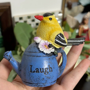 �ɶ��ƏS�����l�����羳��ˮ��С�B�[����Ȥ���ܶU���b�Ʒ��ˇƷ