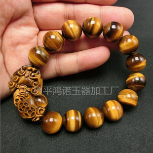 �S����ʯ������� ����ʯˮ���Ʒ�ִ�ľ׃ʯƤ�ݏS�����l