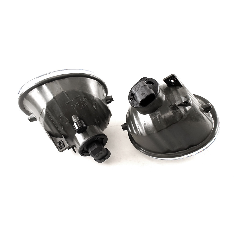 for toyota 4 runner hilux 2005