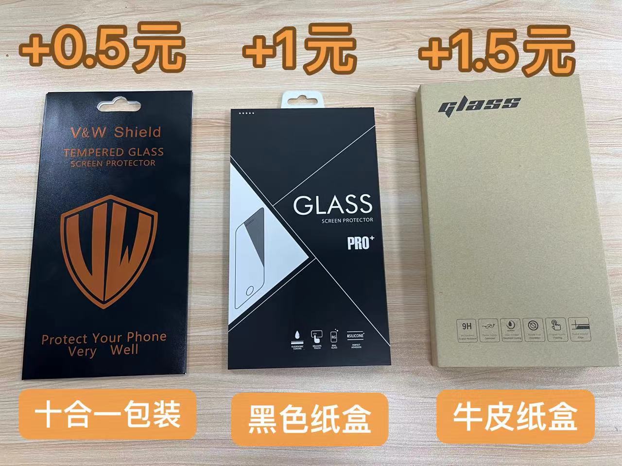 beff1295ea19c05c926c3619c1a8bd