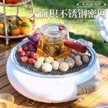 ���t���늠t��ՠt����t�ײ��҃ȼ�������ȫ�׶��Շ��۠t�ӿ��t