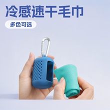 ����\��ë�������������ܲ����ؽ����z�ռ{���b�����ٸɱ�y