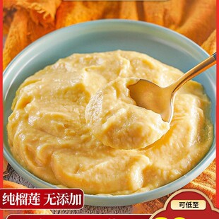 ̩�������^��ɏ����ɏ������o�˺決�����K����D24��ɏ���u���r