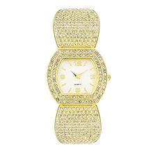 2022uͨٴݳLMˮŮrоͰΔ֕rg