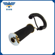 ͸ߜء׼ܡޙC̨צӡצ~צӾȦ