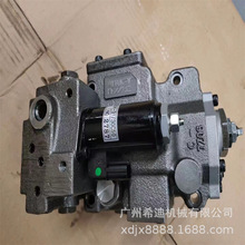 ���SK460-8 K5V200DPHҺ�����{���� ���������� �ھ�C���