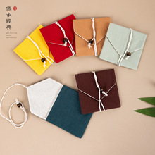 ���鲼���錚���������ӷ����ִ�����YƷ�ռ{���b�YƷС������