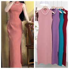 8060��ɫ�����B��ȹ�＾����ʽ����I�������OӋ�o���_���LȹŮ