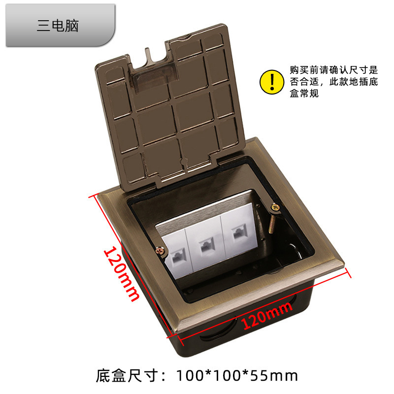 �ƹ�ͭɫ������ȫͭ��������ʽ�ز������ز����绰�����͵׺�