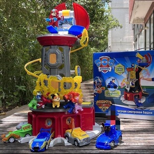 �������߻����¿���ͯ����������ͯ���������������߳��ܳ���